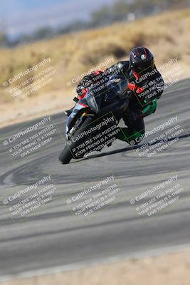 media/Feb-01-2025-Race Pace (Sat) [[cc4130fd98]]/1-Verified/7-Turn 16 (120pm)/